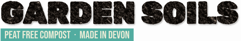 Garden Soils – peat free compost, made in Devon